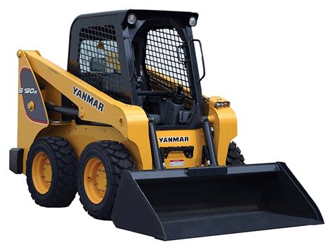 yanmar skid steer wheels|yanmar skid steer reviews.